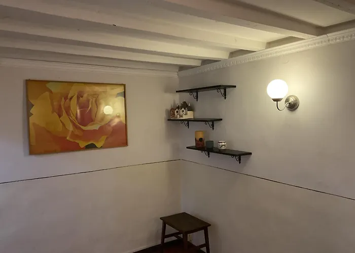 Coach Number 1 Florencie