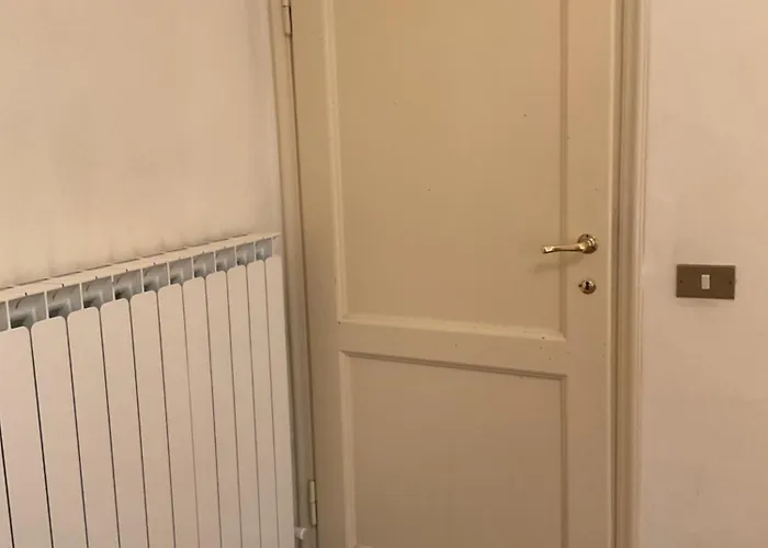 Coach Number 1 * Florencie