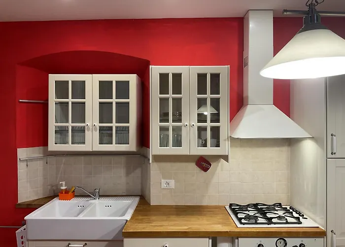 Coach Number 1 Florencie