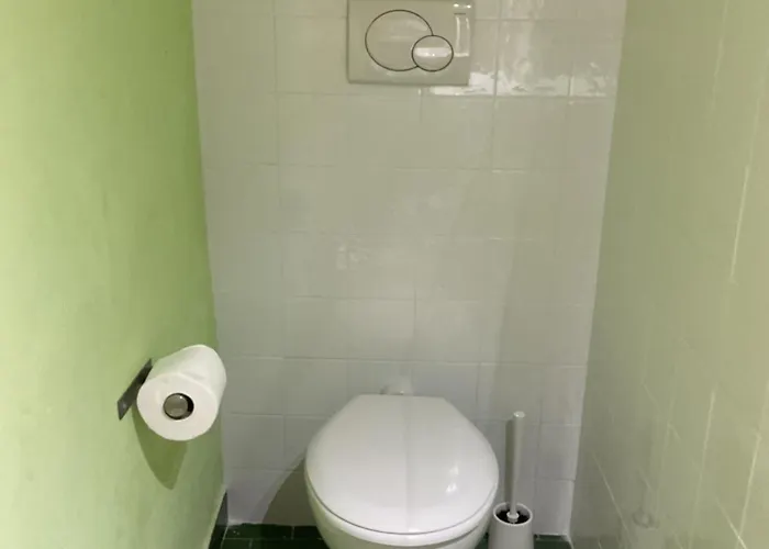 Coach Number 1 Florencie