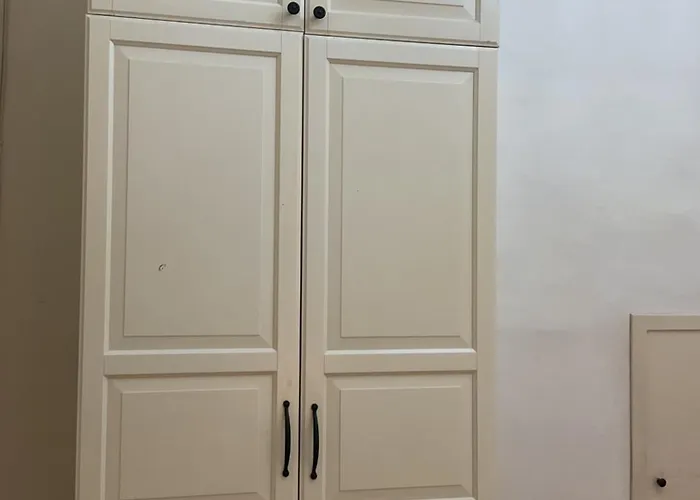 Coach Number 1 * Florencie