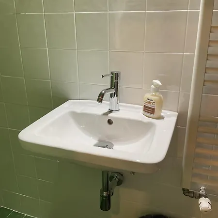 Coach Number 1 * Florence