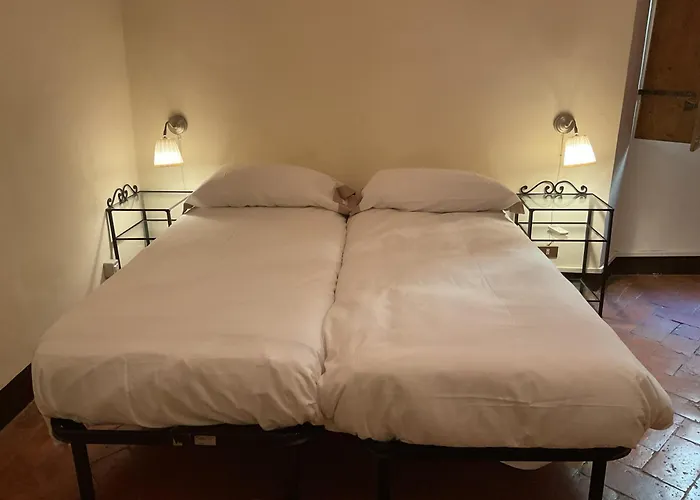 Apartman Coach Number 1